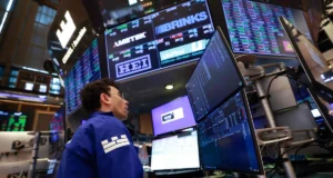 Wall Street se prepara para operar sin descanso y romper el horario tradicional
