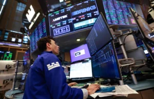 Wall Street se prepara para operar sin descanso y romper el horario tradicional