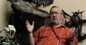 Mauricio Fernández Garza: el legado del alcalde que transformó San Pedro