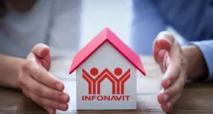 Infonavit liquida y reestructura más de 4.8 millones de créditos hipotecarios