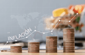 Inflación cede en diciembre y abre margen para ajustes monetarios