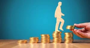 México se posiciona entre los salarios mínimos más altos de América Latina