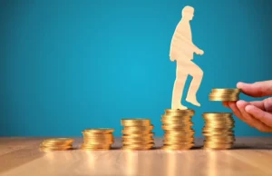 México se posiciona entre los salarios mínimos más altos de América Latina