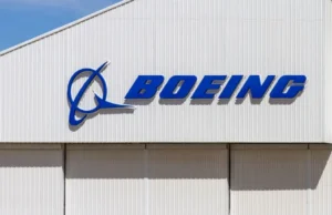 Boeing Aclara que el Plan de Trump No Incluye a los Gigantes de Defensa
