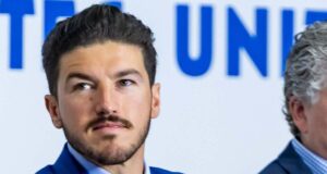 Congreso recorta 4 mil millones a programas sociales de Samuel García para 2026