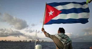 Alianza Iberoamericana exige fin del bloqueo y alivio humanitario para Cuba