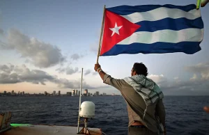 Alianza Iberoamericana exige fin del bloqueo y alivio humanitario para Cuba