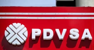 PDVSA confirma diálogo con Washington para exportar crudo bajo sanciones