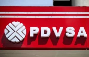 PDVSA confirma diálogo con Washington para exportar crudo bajo sanciones