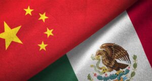 México supera a China y se convierte en el quinto país con más inversión extranjera