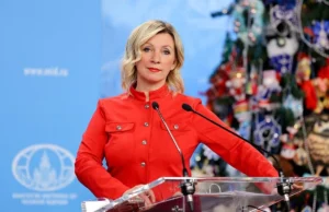 Moscú exige legalidad internacional ante acciones de EU en Venezuela