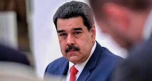 Venezuela ante un escenario incierto tras la caída de Maduro