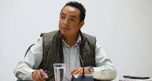 Ataque armado a negocio de diputado deja un herido en Irapuato