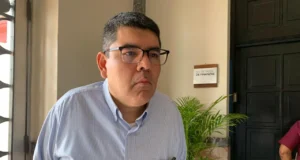 IETAM prevé presupuesto de 414 mdp para preparar proceso electoral 2026–2027