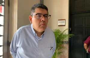 IETAM prevé presupuesto de 414 mdp para preparar proceso electoral 2026–2027