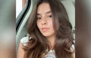 Encuentran cuerpo de Camila Mendoza Olmos, joven desaparecida en San Antonio con raíces en NL