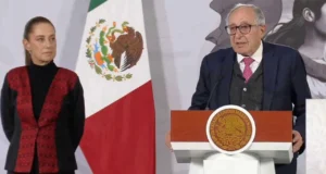 Aumentan trasplantes de órganos en México durante 2025