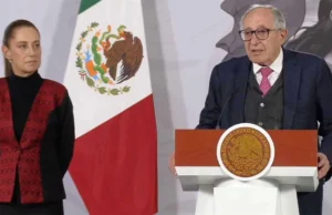 Aumentan trasplantes de órganos en México durante 2025