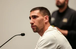 Gorriarán cedería la copa a los líderes históricos si Tigres es campeón