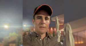 Diputado logra contacto con EU para investigar asesinato de Manzo