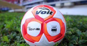 Clausura 2026: alta competencia y Toluca como rival a vencer