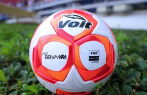 Clausura 2026: alta competencia y Toluca como rival a vencer