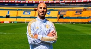 Guido Pizarro sorprende: de su retiro a su primera final como técnico
