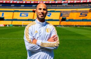 Guido Pizarro sorprende: de su retiro a su primera final como técnico
