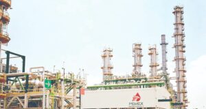 Sheinbaum anuncia impulso histórico a la inversión y la infraestructura para 2026