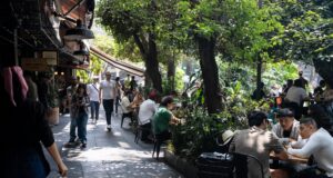 La economía mexicana muestra rebote en octubre, pero persisten riesgos