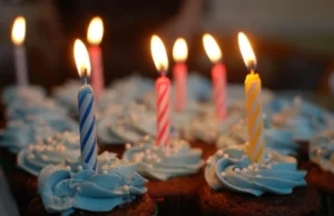 Morena impulsa que el cumpleaños sea un derecho laboral