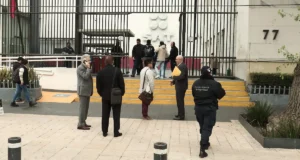 SAT dispara recaudación por multas en 2025