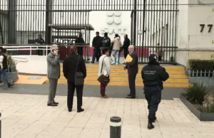 SAT dispara recaudación por multas en 2025