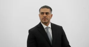 México crea cuerpo de élite para enfrentar delitos de alto impacto