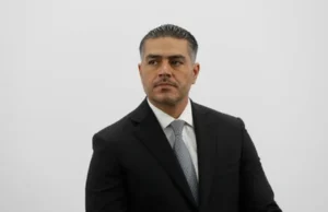 México crea cuerpo de élite para enfrentar delitos de alto impacto