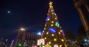 Navidad y cerebro: por qué la alegría viene acompañada de nostalgia