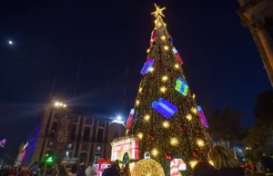 Navidad y cerebro: por qué la alegría viene acompañada de nostalgia