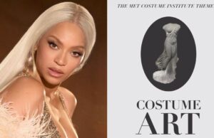 Beyoncé regresa a la Met Gala tras una década; será copresidenta en 2026