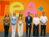 Se implementarán en NL grupos especializados para alumnos con autismo el próximo ciclo escolar