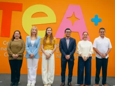 Se implementarán en NL grupos especializados para alumnos con autismo el próximo ciclo escolar