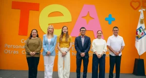 Se implementarán en NL grupos especializados para alumnos con autismo el próximo ciclo escolar