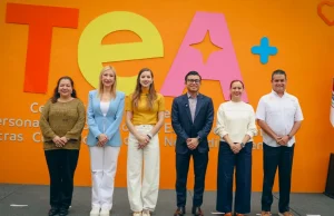 Se implementarán en NL grupos especializados para alumnos con autismo el próximo ciclo escolar