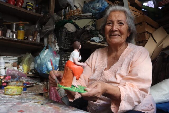 7e21bb05-70d4-4f47-b205-35201bcad6fa