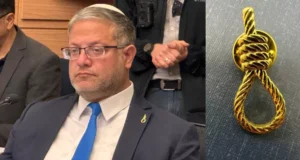 Israel redefine frontera en Gaza mientras crecen tensiones internas y regionales