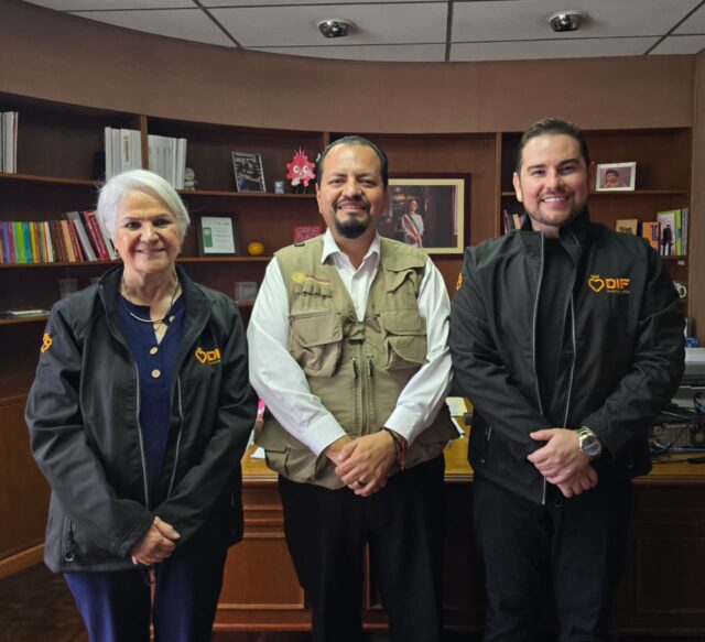 927c8bdb-89b2-4ee6-8a50-98096b20a6d7