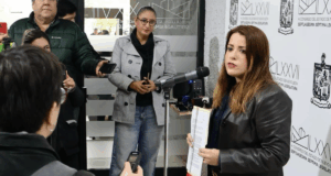 Canirac rechaza aumento “desmedido” en licencias de alcohol e ISN