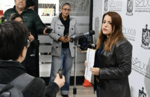 Canirac rechaza aumento “desmedido” en licencias de alcohol e ISN