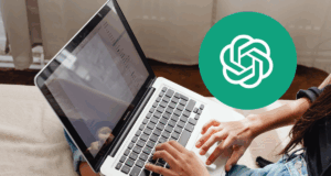 ChatGPT transforma hábitos de búsqueda de información en solo 3 años