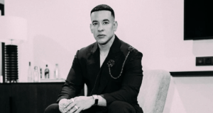 Daddy Yankee demanda bajo ley RICO a exmanager y esposa por robo de regalías