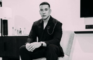 Daddy Yankee demanda bajo ley RICO a exmanager y esposa por robo de regalías